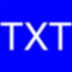 Teletext - TextTV app reviews