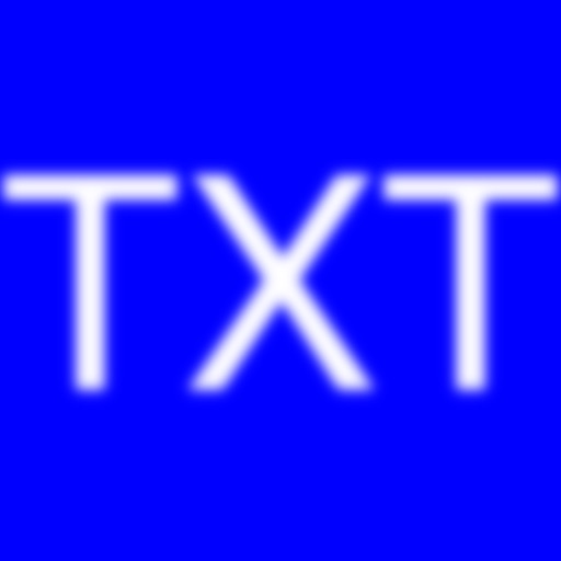 Teletext - TextTV app reviews download