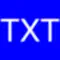 Teletext - TextTV anmeldelser