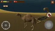 camel simulator iphone images 3