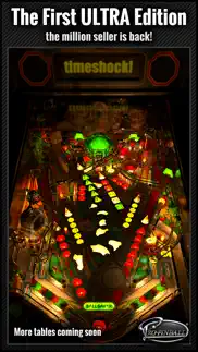 pro pinball iphone images 1
