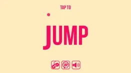 jump iphone images 1