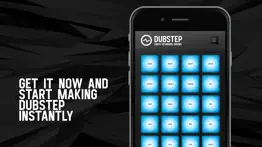 dubstep / loops / keyboard / drums iphone images 4