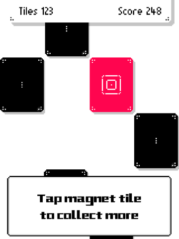 pixel tiles play free old school video game online ipad images 3