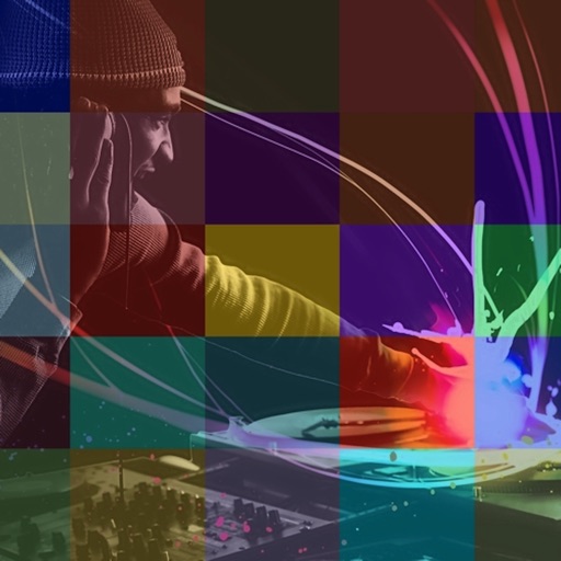DJ Hero - Create New Music app reviews download