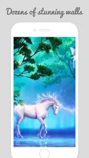 unicorn wallpapers - best collection of unicorn wallpapers iphone images 2