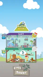 poptropica english word games iphone images 1