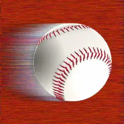 baseball pitch speed - radar gun inceleme, yorumları