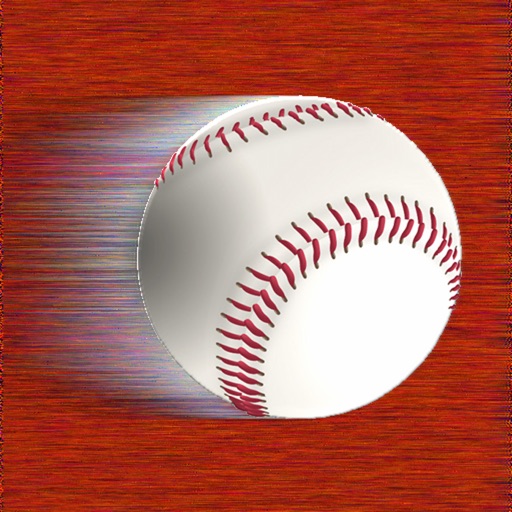 Baseball Pitch Speed - Radar Gun app reviews download