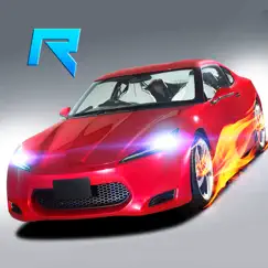 3d drift drive rally free logo, reviews
