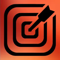 icon shape maker - circulizer logo, reviews