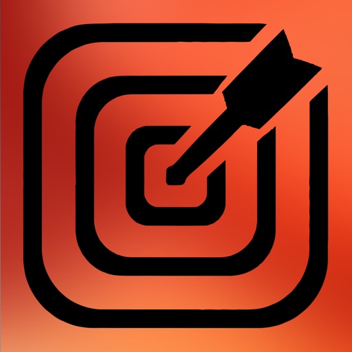 Icon Shape Maker - Circulizer app reviews download