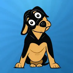 Dog Decoder app reviews