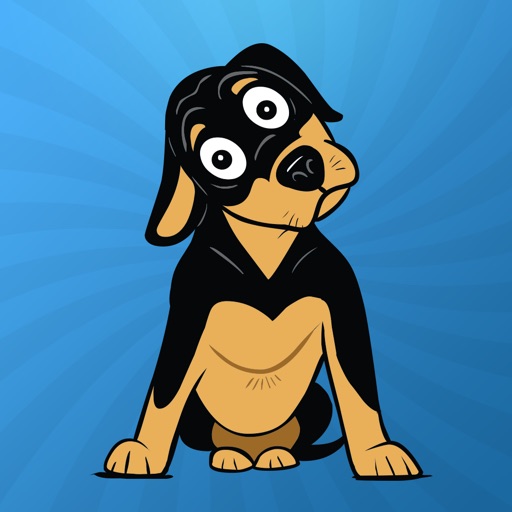 Dog Decoder app reviews download