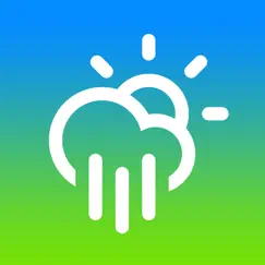 cool weather logo, reviews