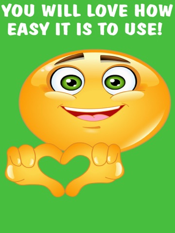 emoji world animated 3d emoji keyboard - 3d emojis, gifs & extra emojis by emoji world ipad images 3