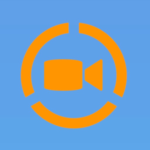 Play Videos in Slow Motion - Analyze your video recordings in slowmo app reviews download