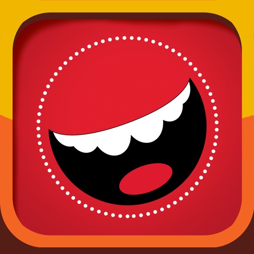 LipFlipper - Create your Lip Flip videos. app reviews download