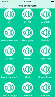 soundboard for vine free - the best sounds of vine iphone images 2