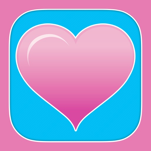 The Love Test -A Relationship Compatibility Tester app reviews download