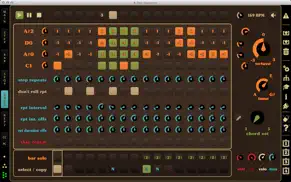 b-step sequencer iphone images 1