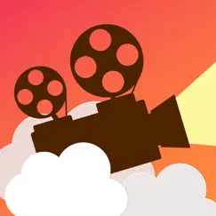 slidestory - create a slideshow movie and a snap video logo, reviews
