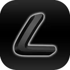 app for lexus with lexus warning lights inceleme, yorumları