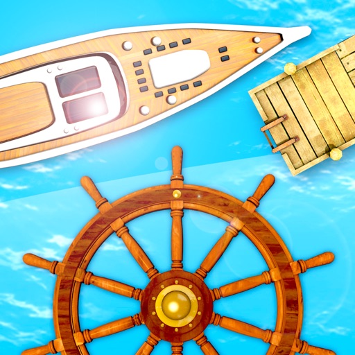 Dock your Boat app reviews download