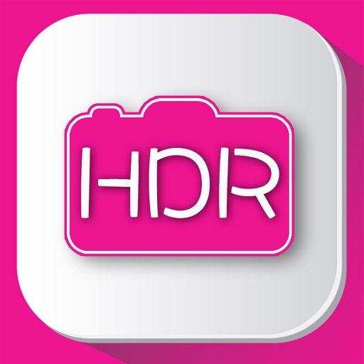 Front HDR - Upgrade Facing Camera for beauty portrait app reviews download
