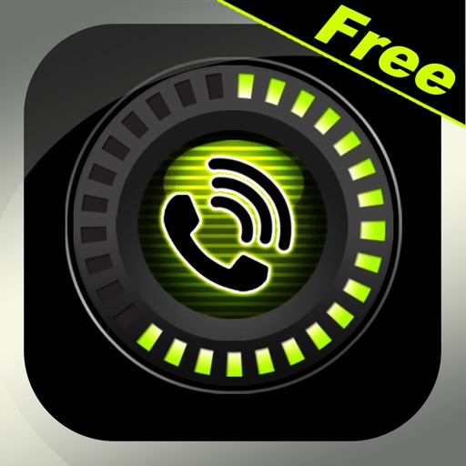 ToneCreator - Create ringtones, text tones and alert tones app reviews download