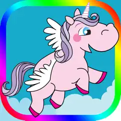 unicorn flap logo, reviews