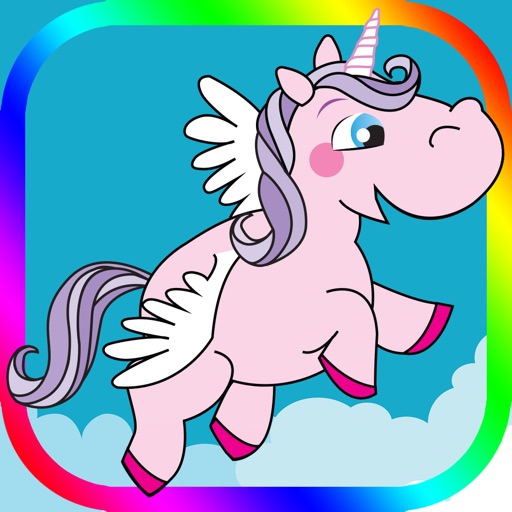 Unicorn Flap app reviews download