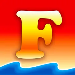 fire boat logo, reviews