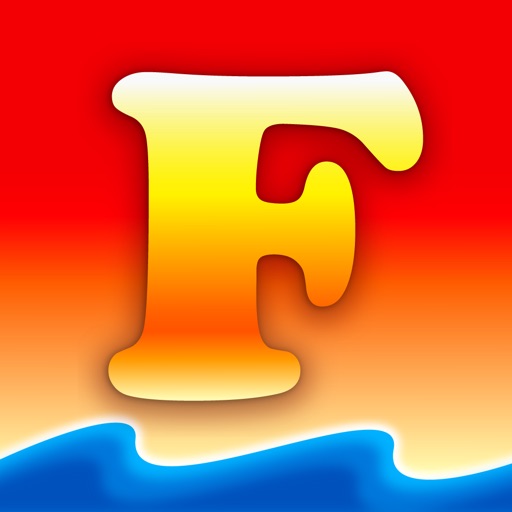 Fire Boat app reviews download