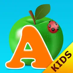 abcs alphabet phonics based on montessori approach for toddlers free logo, reviews