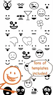 draw emojis free iphone images 3
