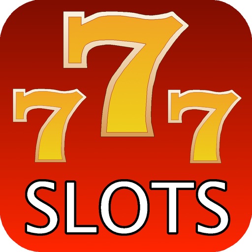 AAA Vegas Slots app reviews download