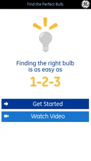 ge canada walmart bulb finder iphone images 1
