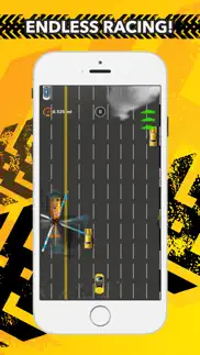 gratis juegos de coches iphone capturas de pantalla 1