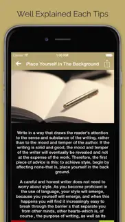 persuasive writing tips iphone images 3