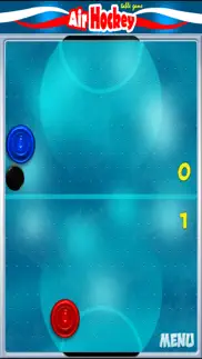 free air hockey table game iphone images 2