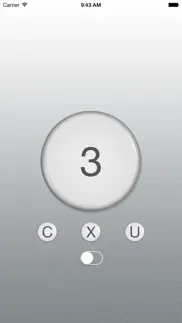 counting app - count in 15 languages iphone images 4