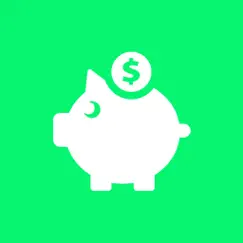senior discounts — money saving guide logo, reviews