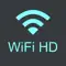 WiFi HD - Instant Hard Drive SMB Network Server Share anmeldelser