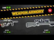 weapon sounds simulator ipad images 4