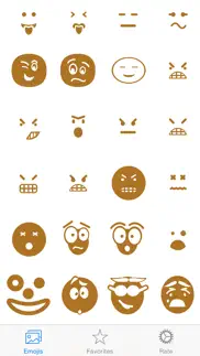 free emojis iphone resimleri 3