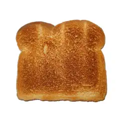 more toast! logo, reviews