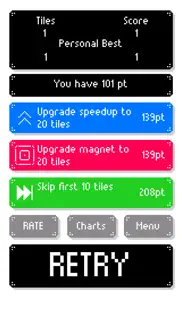 pixel tiles play free old school video game online iphone images 4