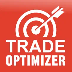 trade optimizer: stock position sizing calc calculator logo, reviews