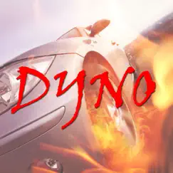 dyno chart - obd ii engine performance tool logo, reviews